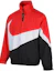 Shop Chaqueta Retro Multicolor Nike AS M NSW HBR Colorblock. AR3133-657