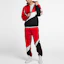 Purchase Chaqueta Retro Multicolor Nike AS M NSW HBR Colorblock. AR3133-657