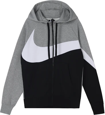 Nike AS M NSW Hoodie Logo Besar Kelabu/Putih Jaket Sweatshirt Knitted Vintage AR3085-063 Buy Nike AS M NSW Hoodie Logo Besar Kelabu/Putih Jaket Sweatshirt Knitted Vintage AR3085-063