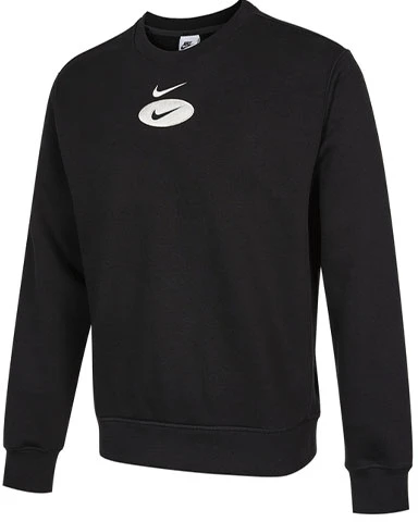 nike-as-m-nsw-sl-bb-crew-black-fleece-pullover-sweatshirt-casual-wear-dm-5461-010
