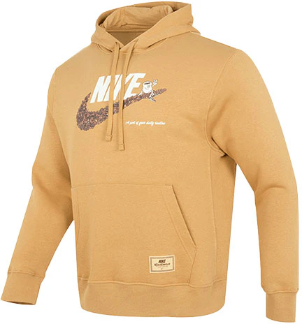 nike-as-m-nsw-sole-cafe-logo-yellow-pullover-hoodie-casual-sweatshirt-dx-6513-722