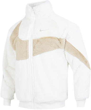 nike-as-nsw-swoosh-fur-jacket-white-casual-faux-fur-warm-jacket-fb-7664-133
