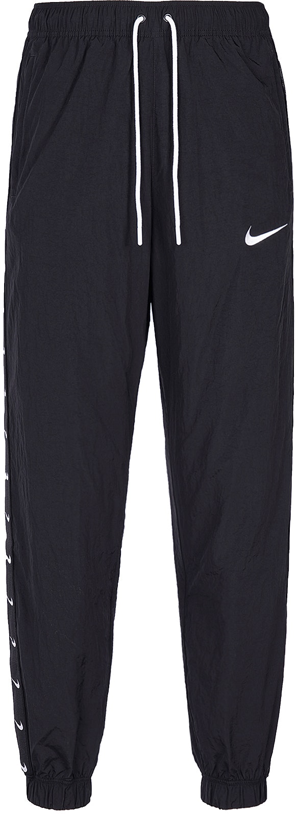 nike-as-nsw-swoosh-mid-rise-loose-sweatpants-black-cd-0422-010
