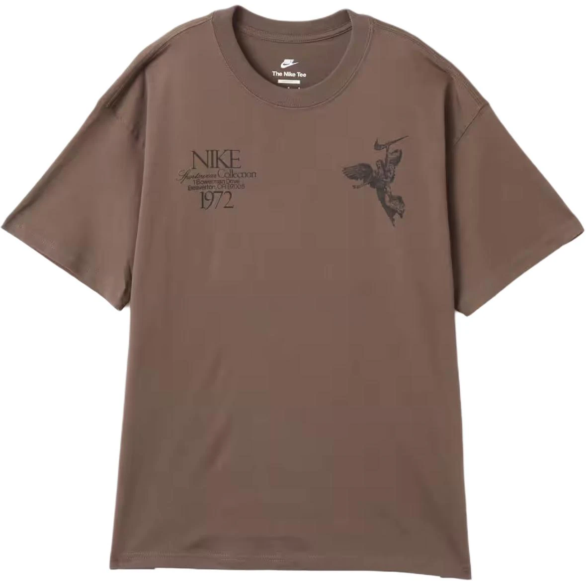 nike-as-nsw-tee-m90-oc-wings-vict-ironstone-unisex-soft-relaxed-t-shirt-hv-0168-004