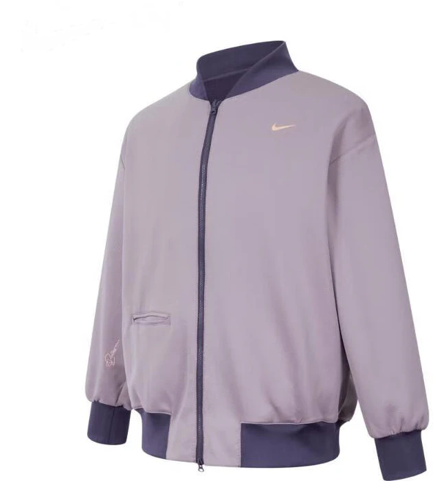 nike-as-u-nk-sabrina-signature-jacket-light-purple-casual-soft-bomber-fv-3165-573