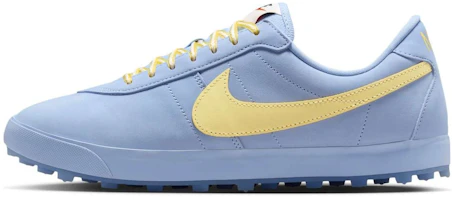 Nike Astro Grabber 'Aluminium Soft Yellow' IH2341-400 Nike Astro Grabber 'Aluminium Soft Yellow' IH2341-400
