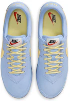 Lookbook Nike Astro Grabber 'Aluminio Amarillo Suave' IH2341-400