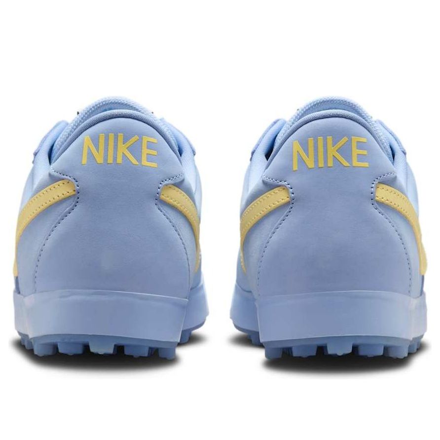 Shop 나이키 아스트로 그래버 '알루미늄 소프트 옐로우' IH2341-400