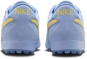 Shop Nike Astro Grabber 'Aluminio Amarillo Suave' IH2341-400