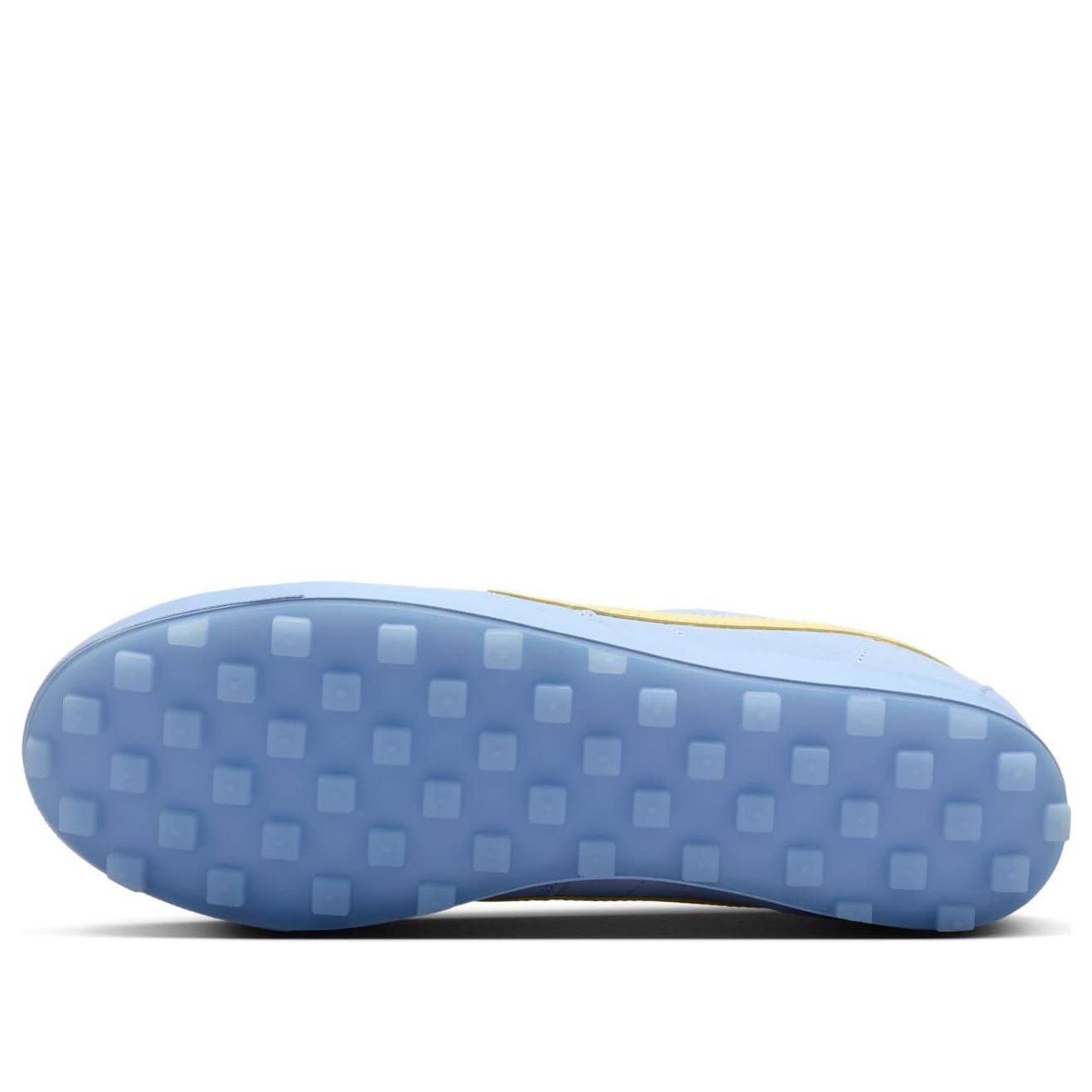 Purchase 나이키 아스트로 그래버 '알루미늄 소프트 옐로우' IH2341-400