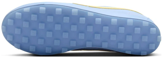 Purchase Nike Astro Grabber 'Aluminio Amarillo Suave' IH2341-400
