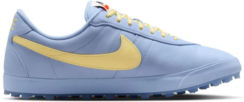 Details for Nike Astro Grabber 'Aluminio Amarillo Suave' IH2341-400