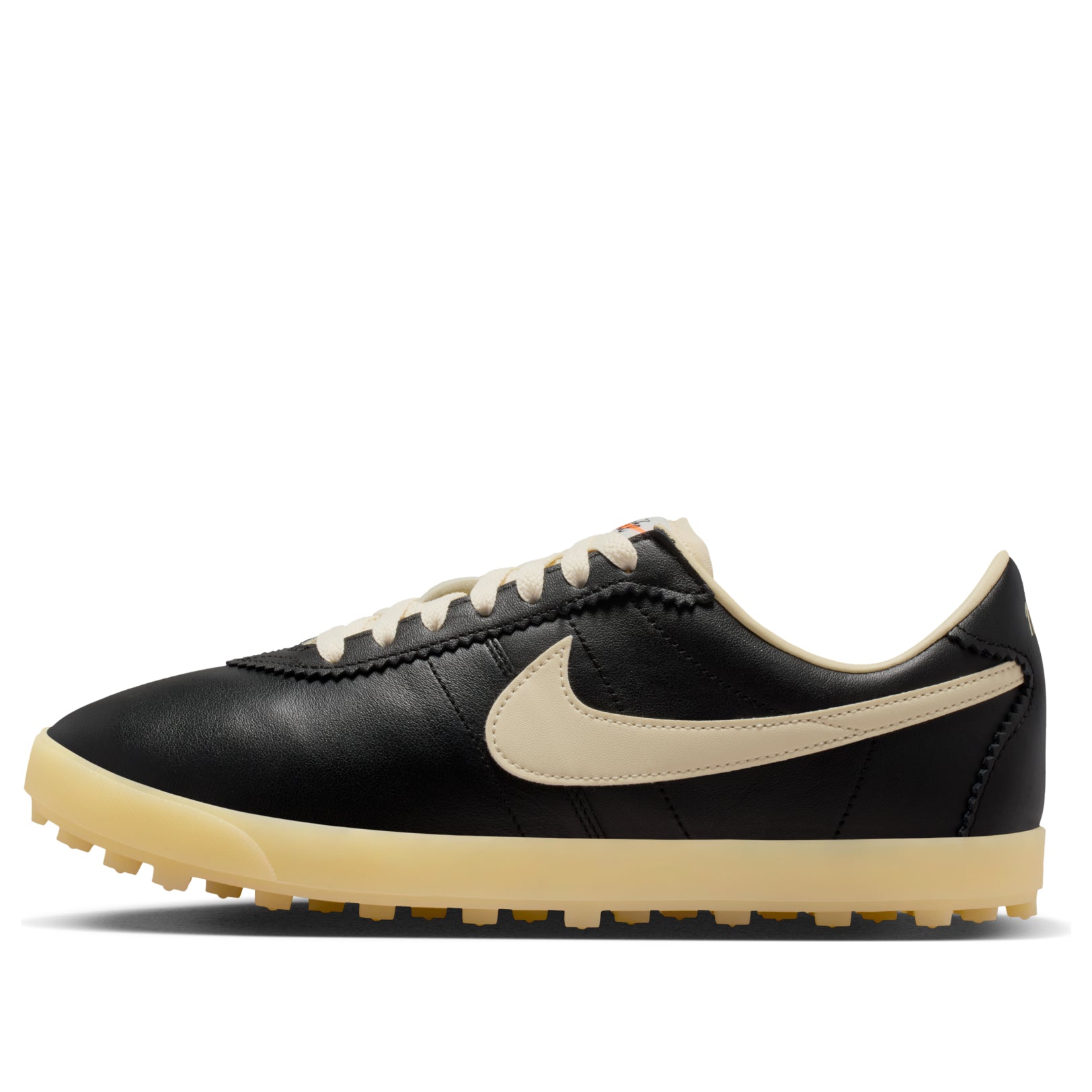Nike Astro Grabber 'Black Muslin' II1259-001