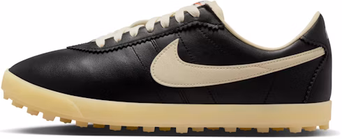Nike Astro Grabber 'Black Muslin' II1259-001 Nike Astro Grabber 'Black Muslin' II1259-001