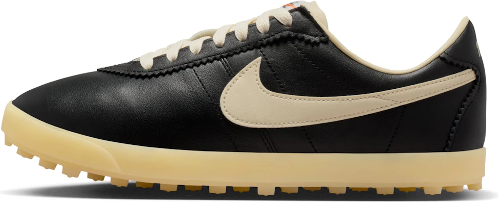 Nike Astro Grabber 'Hitam Muslin' II1259-001 Buy Nike Astro Grabber 'Hitam Muslin' II1259-001