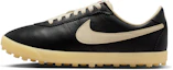 Buy Nike Astro Grabber 'Hitam Muslin' II1259-001