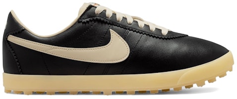 Nike Astro Grabber 'Black Muslin' II1259-001 Nike Astro Grabber 'Black Muslin' II1259-001