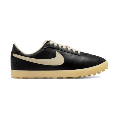 Nike Astro Grabber 'Black Muslin'