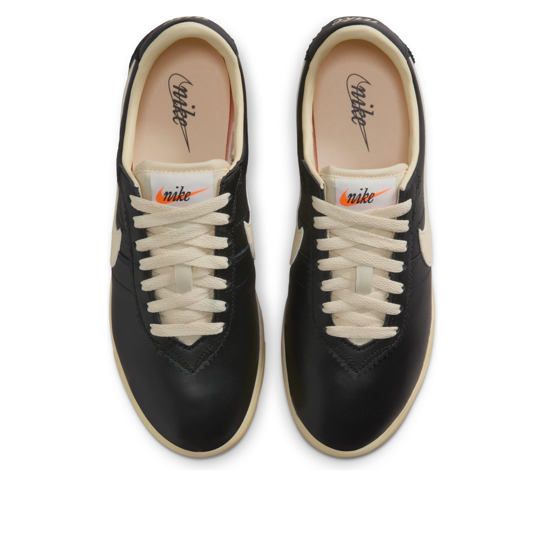 Order Nike Astro Grabber 'Hitam Muslin' II1259-001