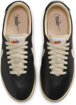 Nike Astro Grabber 'Hitam Muslin' II1259-001 Order Nike Astro Grabber 'Hitam Muslin' II1259-001
