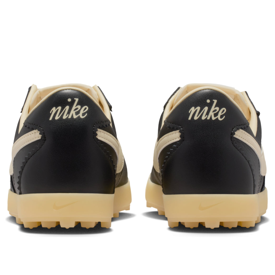 Lookbook Nike Astro Grabber 'Hitam Muslin' II1259-001