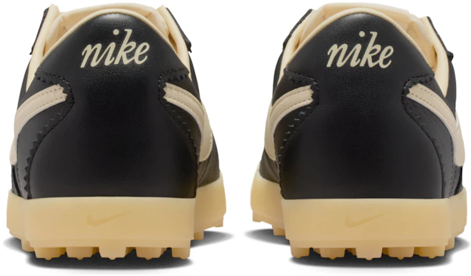 Nike Astro Grabber 'Hitam Muslin' II1259-001 Lookbook Nike Astro Grabber 'Hitam Muslin' II1259-001