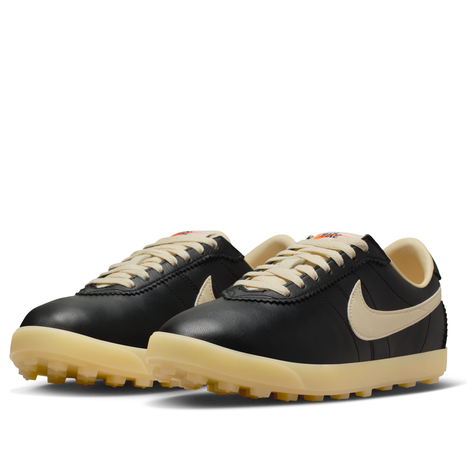 Shop Nike Astro Grabber 'Hitam Muslin' II1259-001