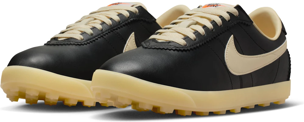 Nike Astro Grabber 'Hitam Muslin' II1259-001 Shop Nike Astro Grabber 'Hitam Muslin' II1259-001