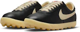 Shop Nike Astro Grabber 'Hitam Muslin' II1259-001