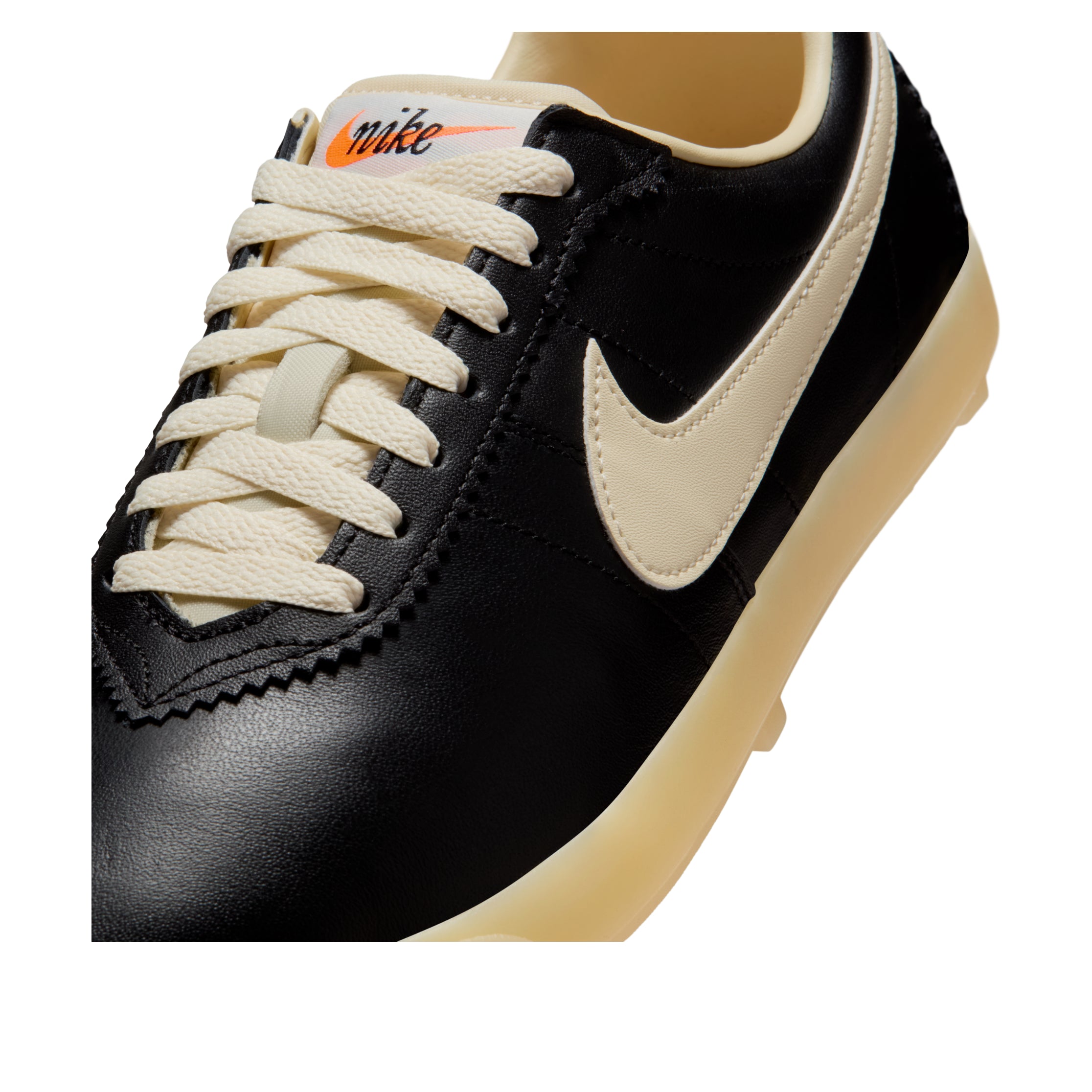 Purchase Nike Astro Grabber 'Hitam Muslin' II1259-001