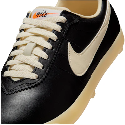 Nike Astro Grabber 'Hitam Muslin' II1259-001 Purchase Nike Astro Grabber 'Hitam Muslin' II1259-001