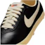 Purchase Nike Astro Grabber 'Hitam Muslin' II1259-001