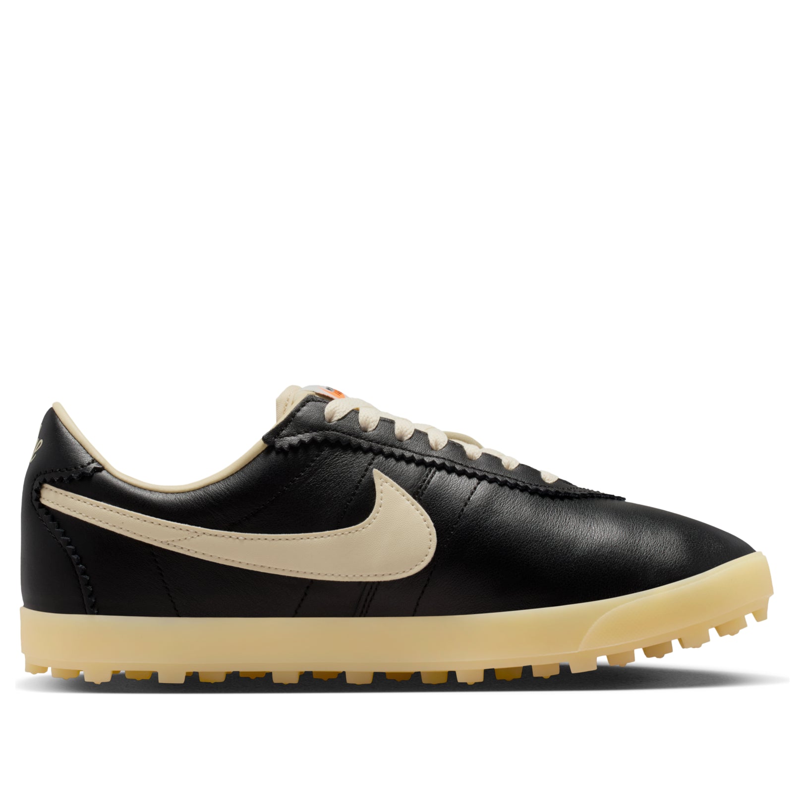Details for Nike Astro Grabber 'Hitam Muslin' II1259-001