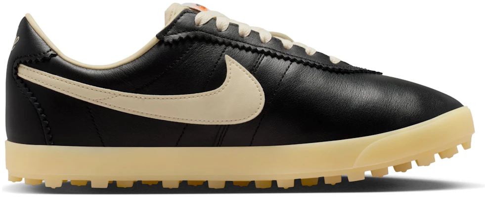 Nike Astro Grabber 'Hitam Muslin' II1259-001 Details for Nike Astro Grabber 'Hitam Muslin' II1259-001