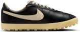 Details for Nike Astro Grabber 'Hitam Muslin' II1259-001