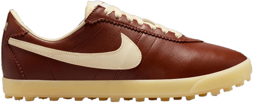 nike-astro-grabber-cinnamon-muslin-ii-1259-200