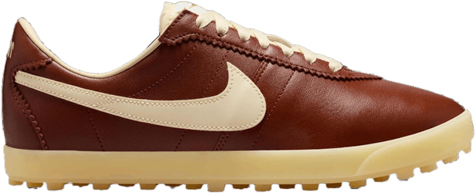 耐克 Astro Grabber '肉桂帆布' II1259-200 Buy 耐克 Astro Grabber '肉桂帆布' II1259-200