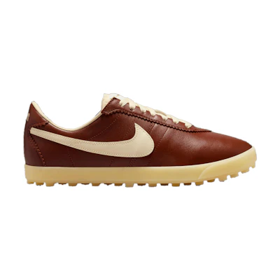 (W) Nike Astro Grabber 'Cinnamon Muslin'
