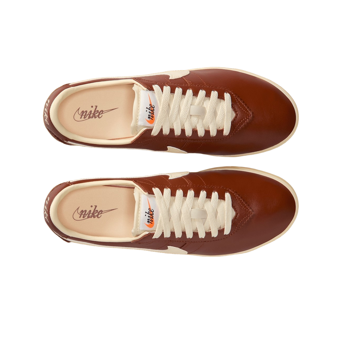 Order (Women) Nike Astro Grabber 'Cinnamon Muslin' II1259-200