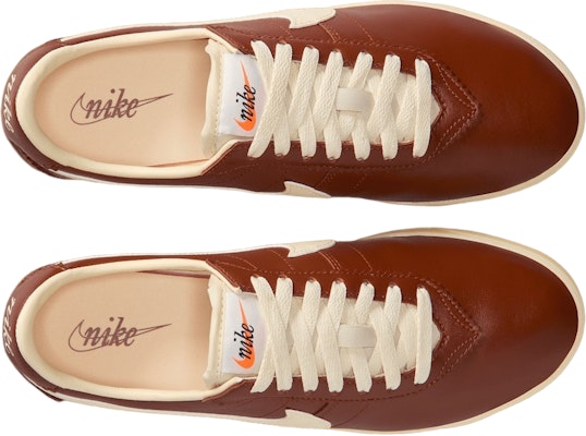 耐克 Astro Grabber '肉桂帆布' II1259-200 Order 耐克 Astro Grabber '肉桂帆布' II1259-200