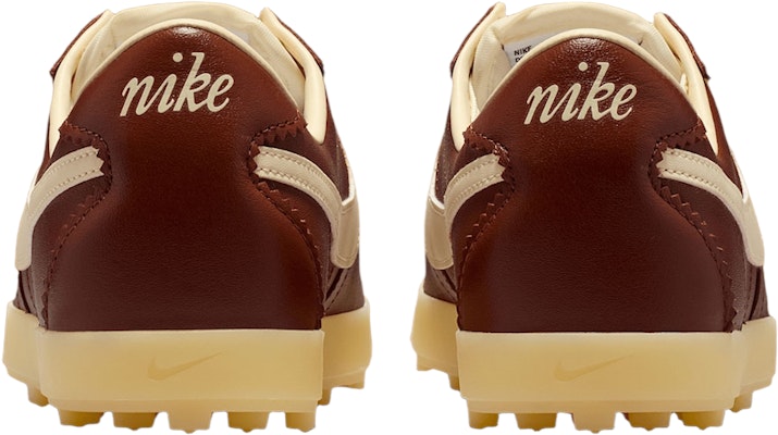 耐克 Astro Grabber '肉桂帆布' II1259-200 Lookbook 耐克 Astro Grabber '肉桂帆布' II1259-200