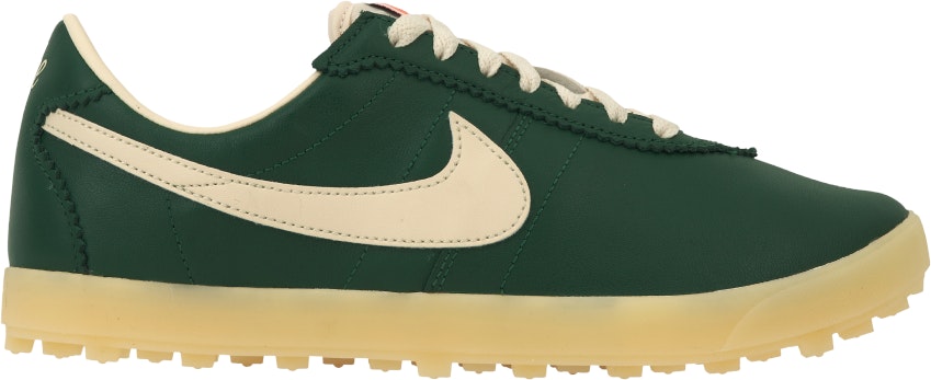 nike-astro-grabber-fir-muslin-ii-1259-300