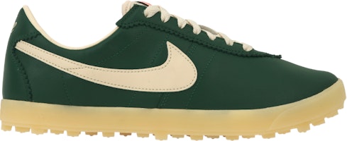 (Women) Nike Astro Grabber 'Fir Muslin' II1259-300 (Women) Nike Astro Grabber 'Fir Muslin' II1259-300