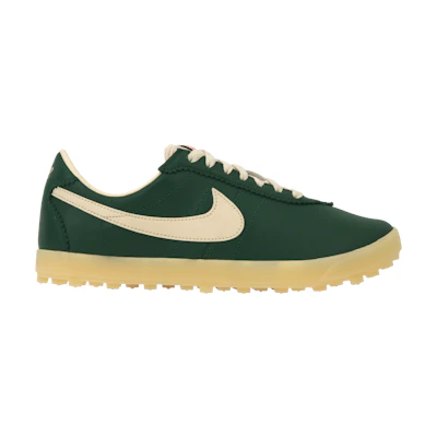 (W) Nike Astro Grabber 'Fir Muslin'