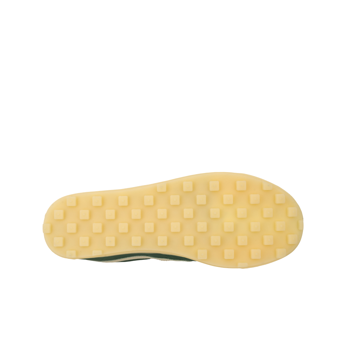 Order (Women) Nike Astro Grabber 'Fir Muslin' II1259-300