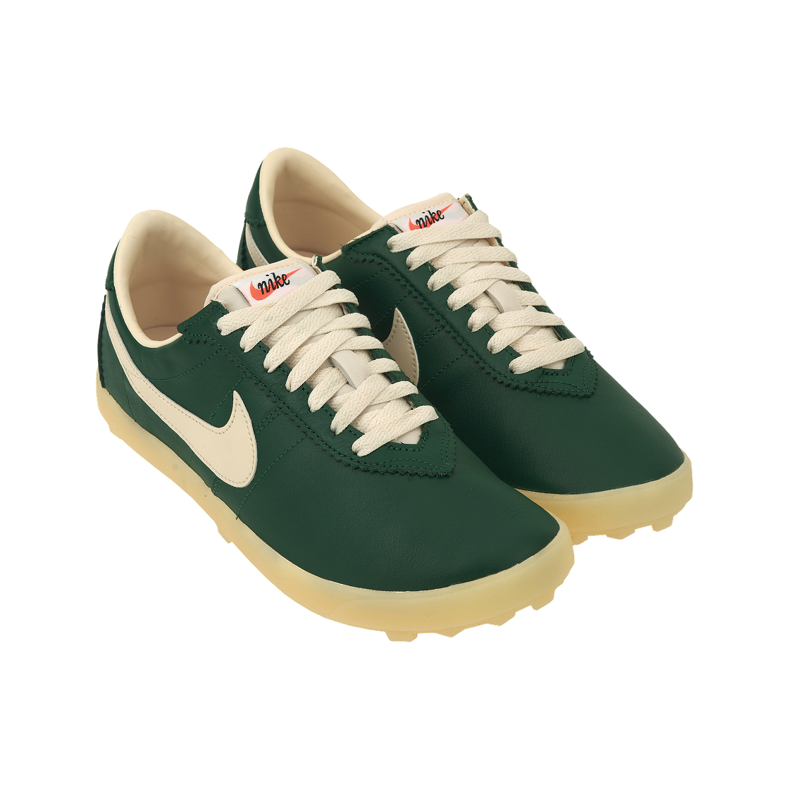 Shop (Women) Nike Astro Grabber 'Fir Muslin' II1259-300