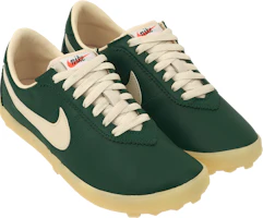 Shop (W) Nike Astro Grabber ''Fir Muslin'' Lelaki & Wanita II1259-300