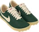 Shop (Women) Nike Astro Grabber 'Fir Muslin' II1259-300