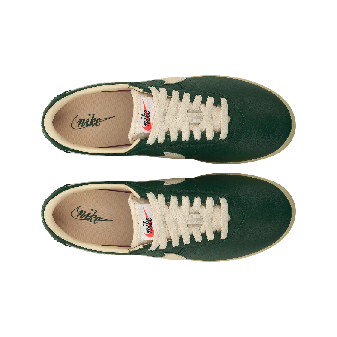 Purchase (Women) Nike Astro Grabber 'Fir Muslin' II1259-300