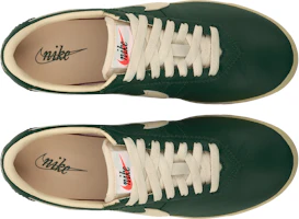 Purchase (W) Nike Astro Grabber ''Fir Muslin'' Lelaki & Wanita II1259-300
